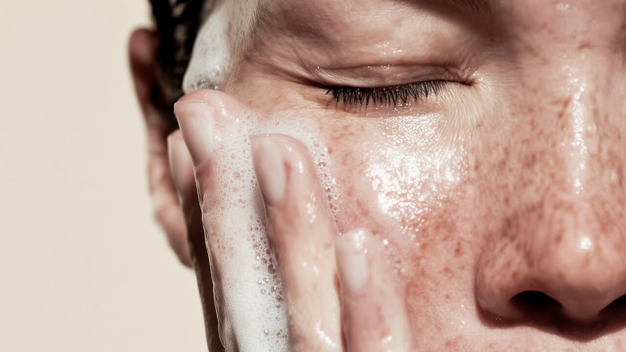 How Often Should You Cleanse?