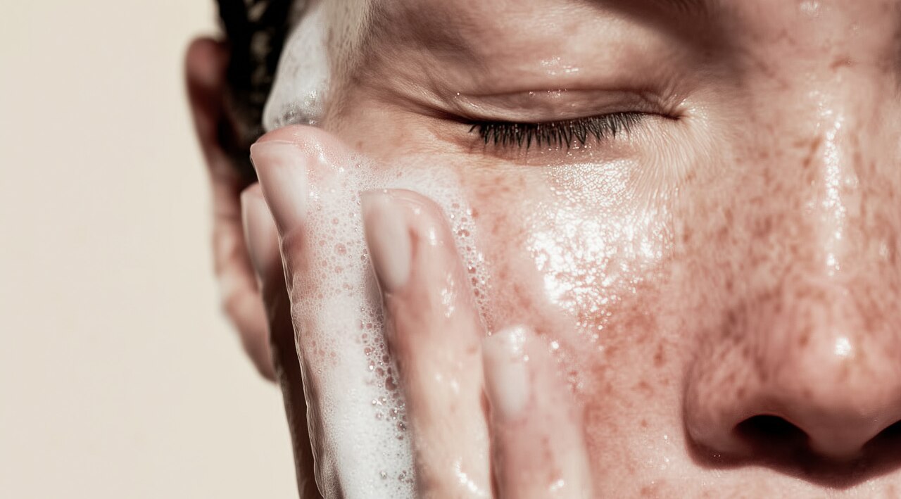 How Often Should You Cleanse?