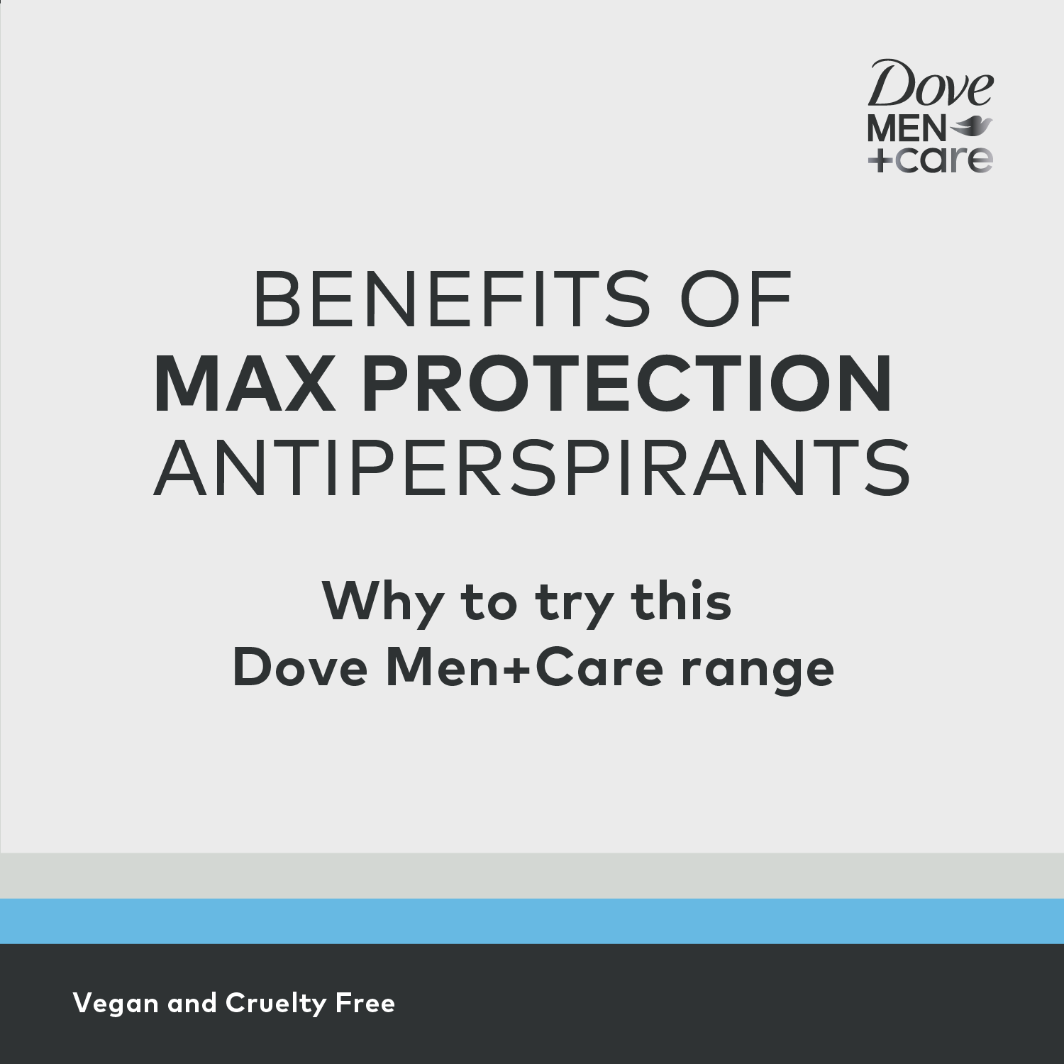 DOEDORANT AND ANTIPERSPIRANT PICKS FOR ALL TYPES OF SWEATERS