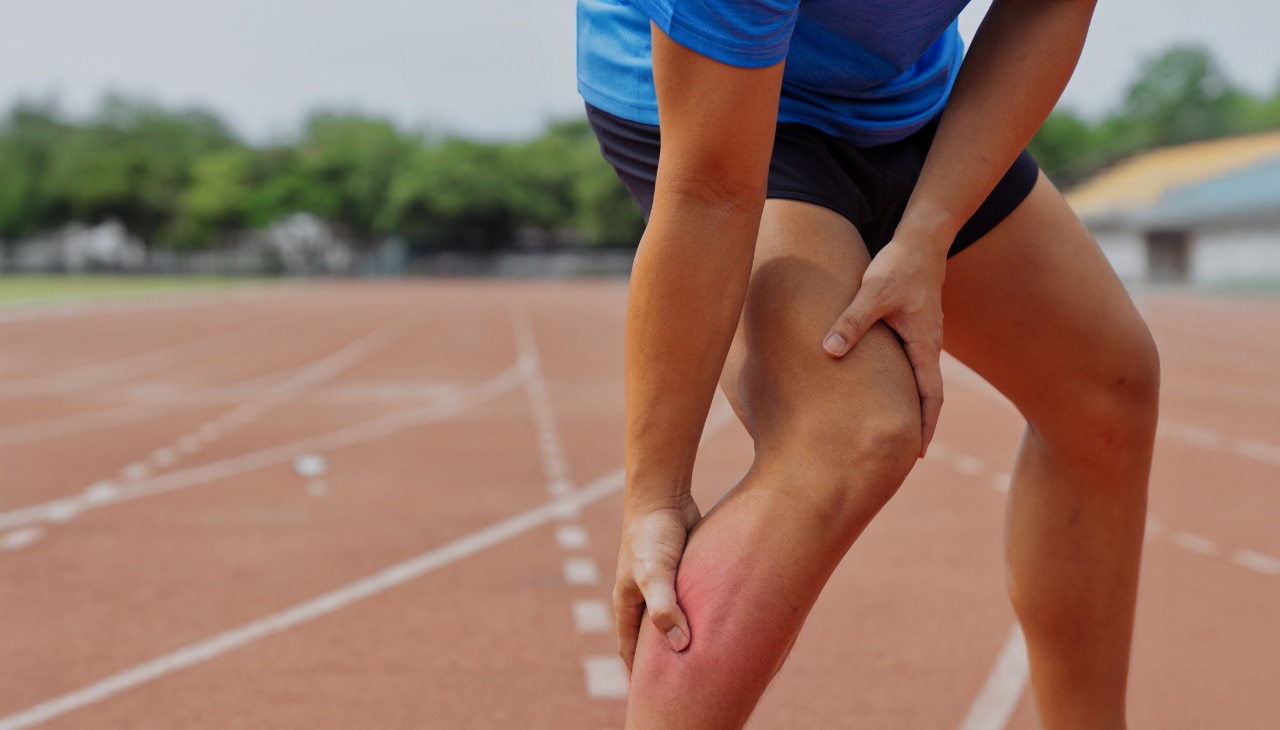 Common Mistakes to Avoid