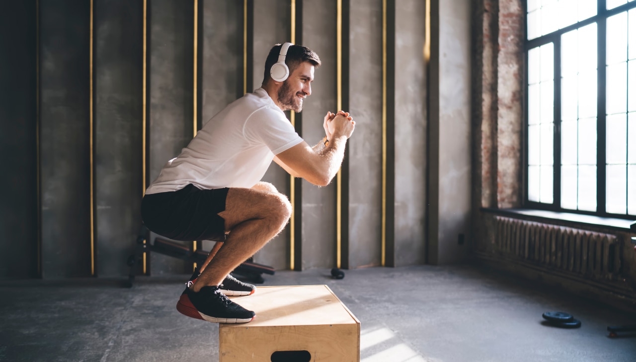 Final Tips: Build Slowly, Stay Consistent