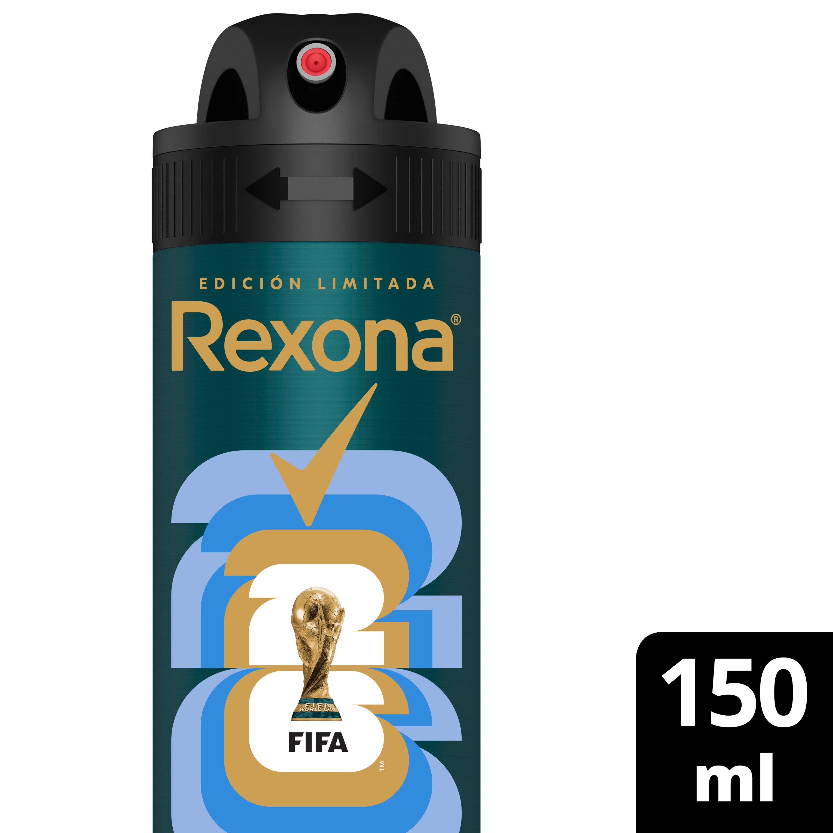 Product page