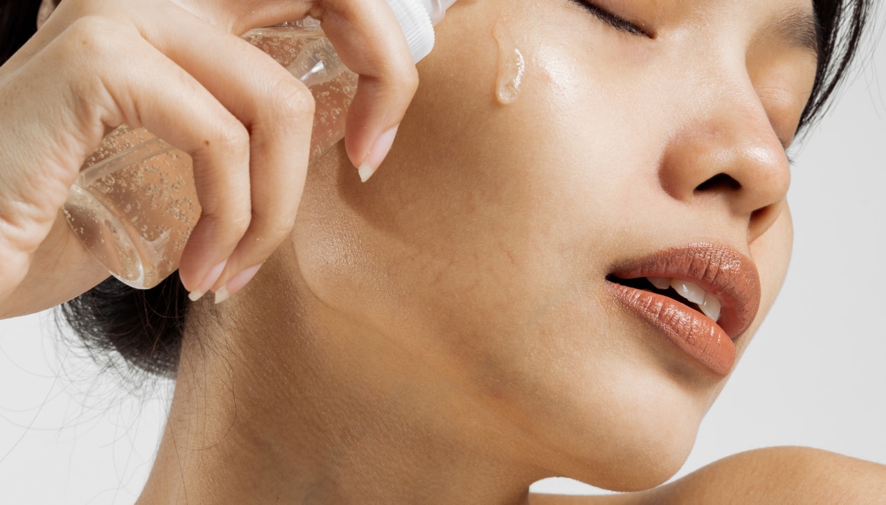 Forgetting to Prime-