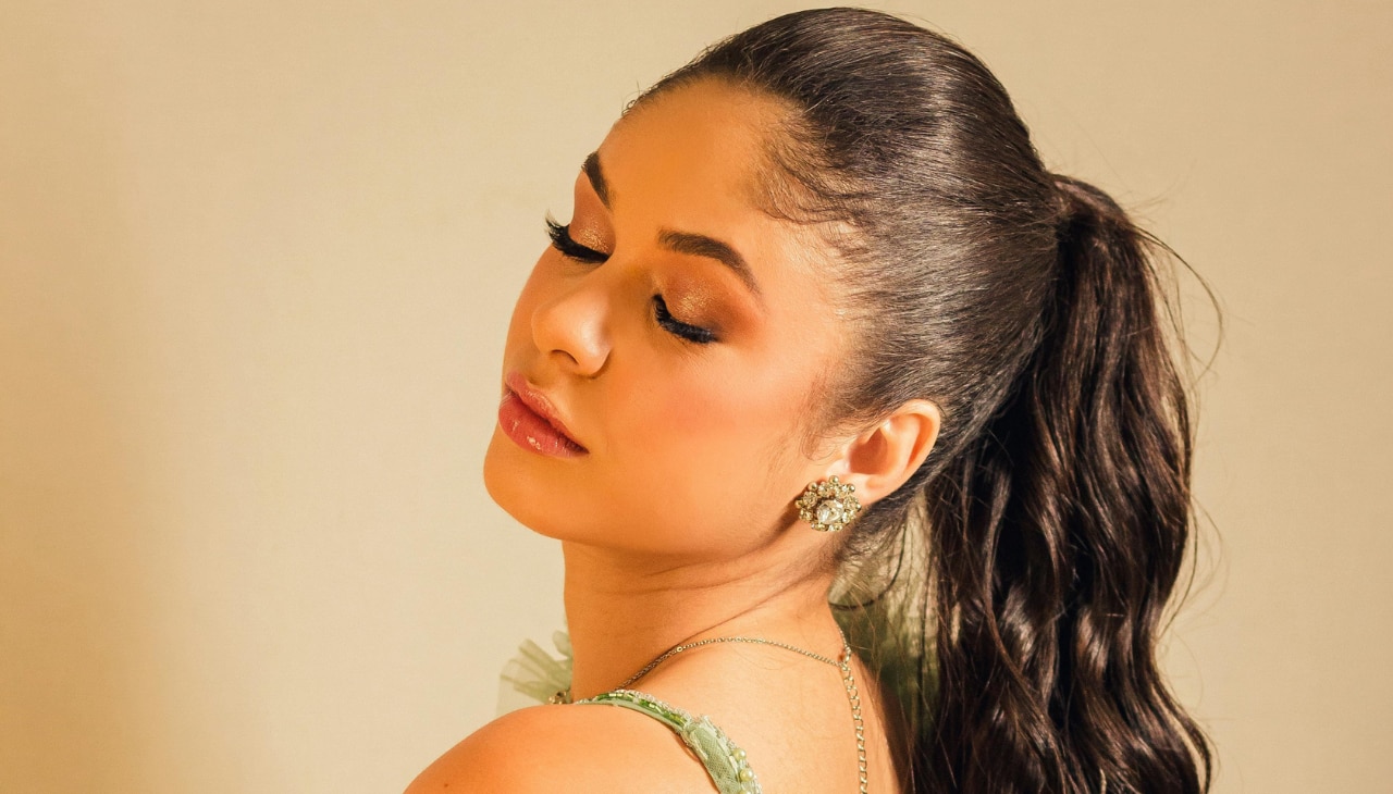 How to Create Long-Lasting Makeup for Eve (Step-by-Step)-