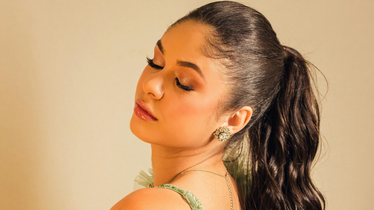 How to Create Long-Lasting Makeup for Eve (Step-by-Step)-