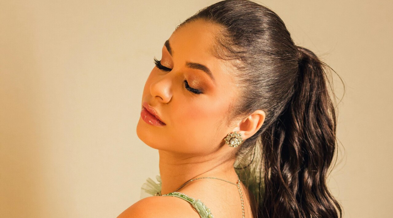 How to Create Long-Lasting Makeup for Eve (Step-by-Step)-