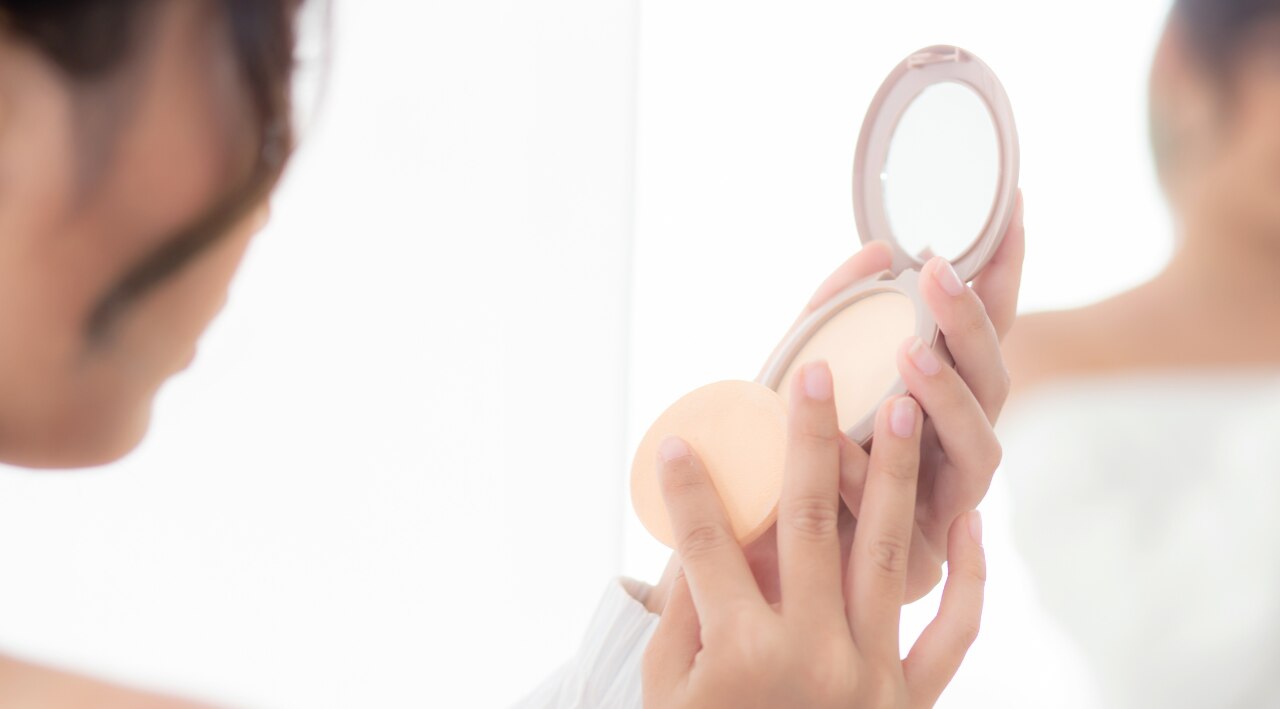 Lock & Set-