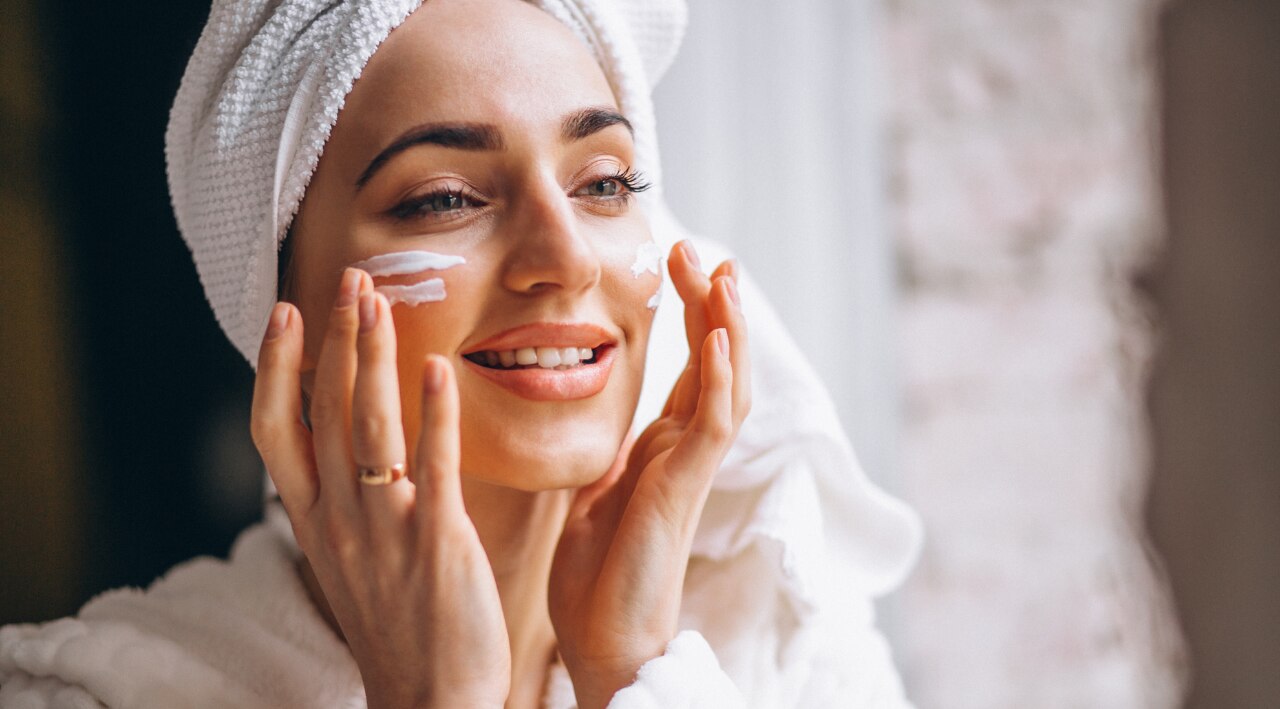 Best Creams & Serums for Dark Spot Removal
