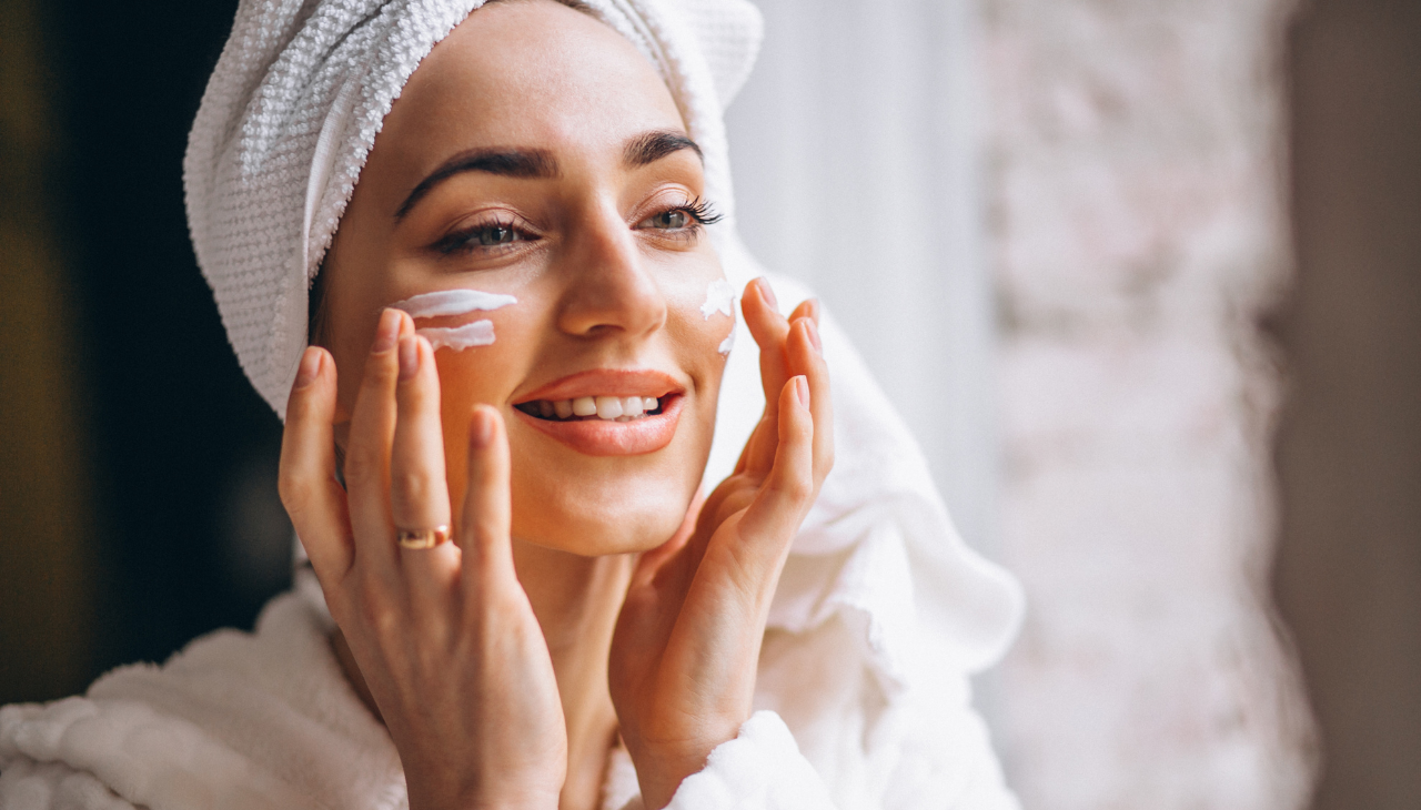 Best Creams & Serums for Dark Spot Removal