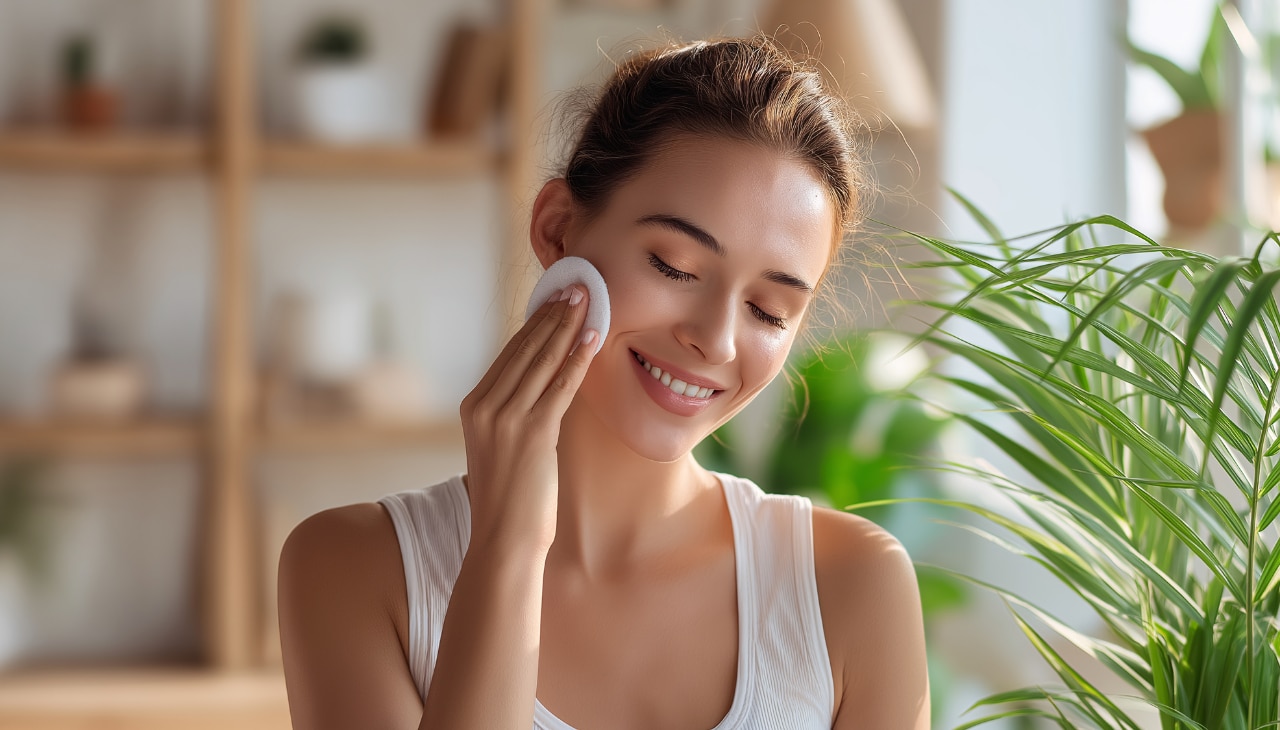 Morning vs Night: Best Time to Apply