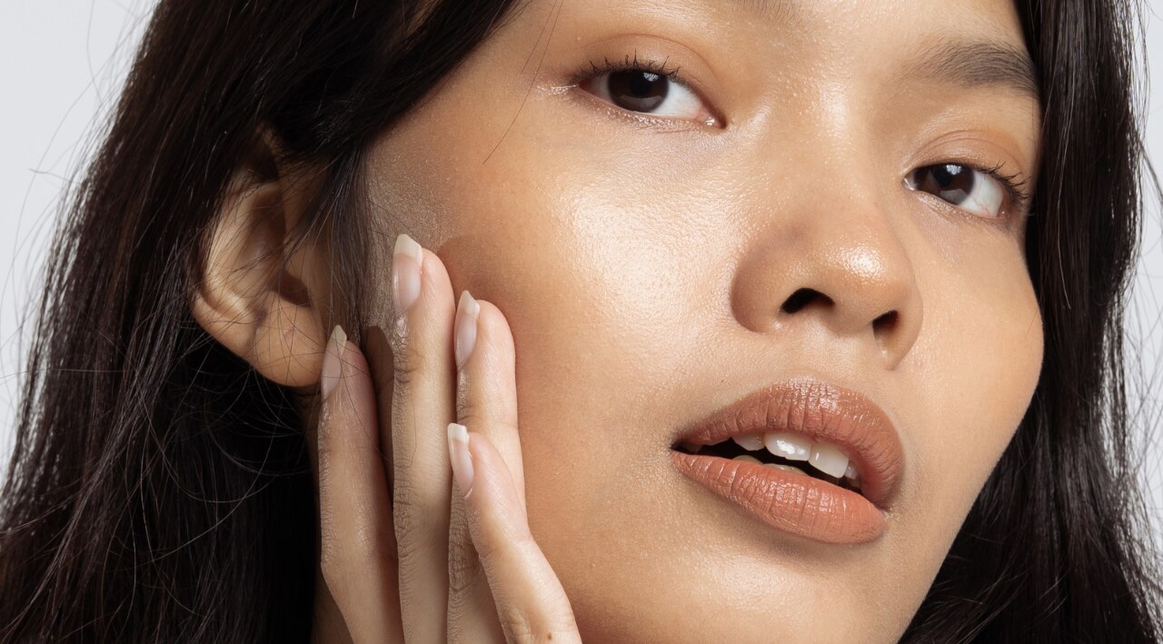 Benefits of Removing Tan Regularly