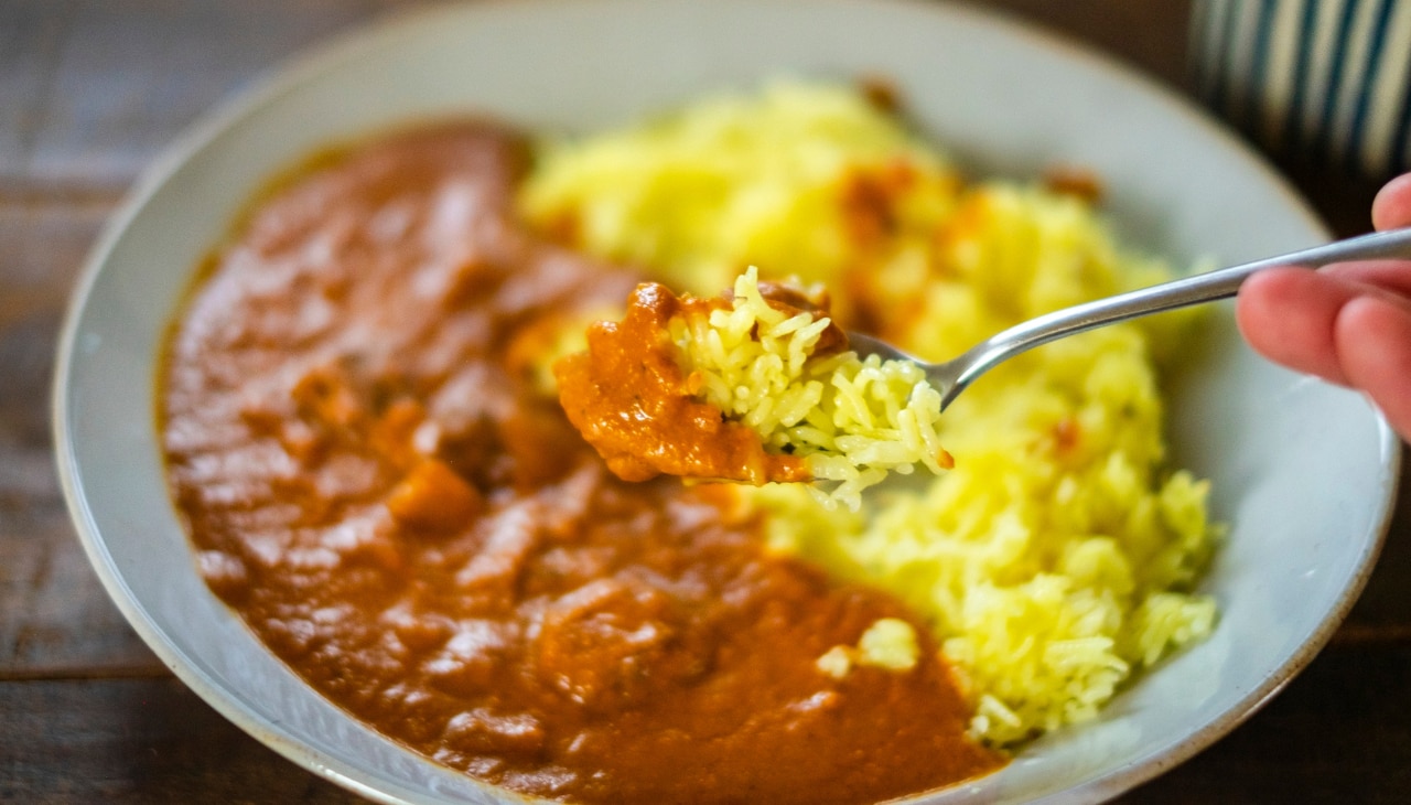 Dinner (7:00–8:00 PM)