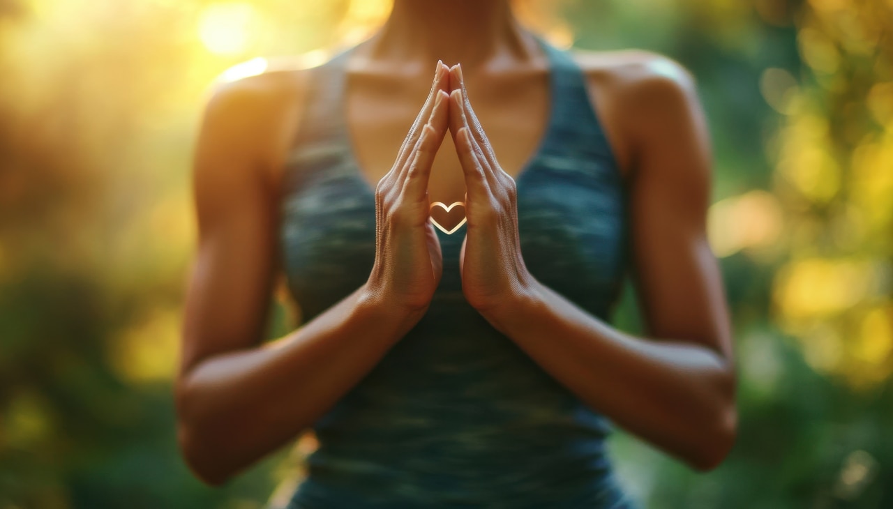 The Psychology of Staying Consistent: Why Mindset Matters