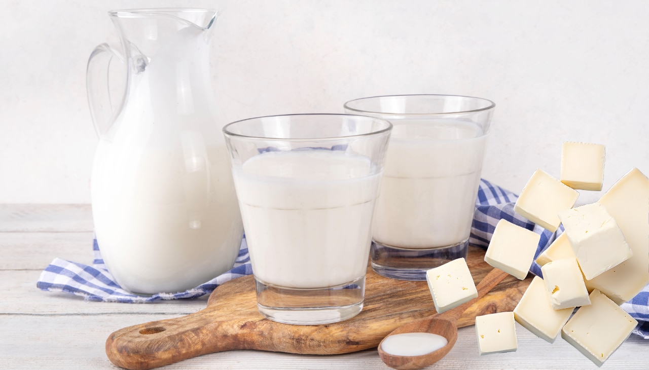 1. Vegetarian Diet Plan for Weight Loss