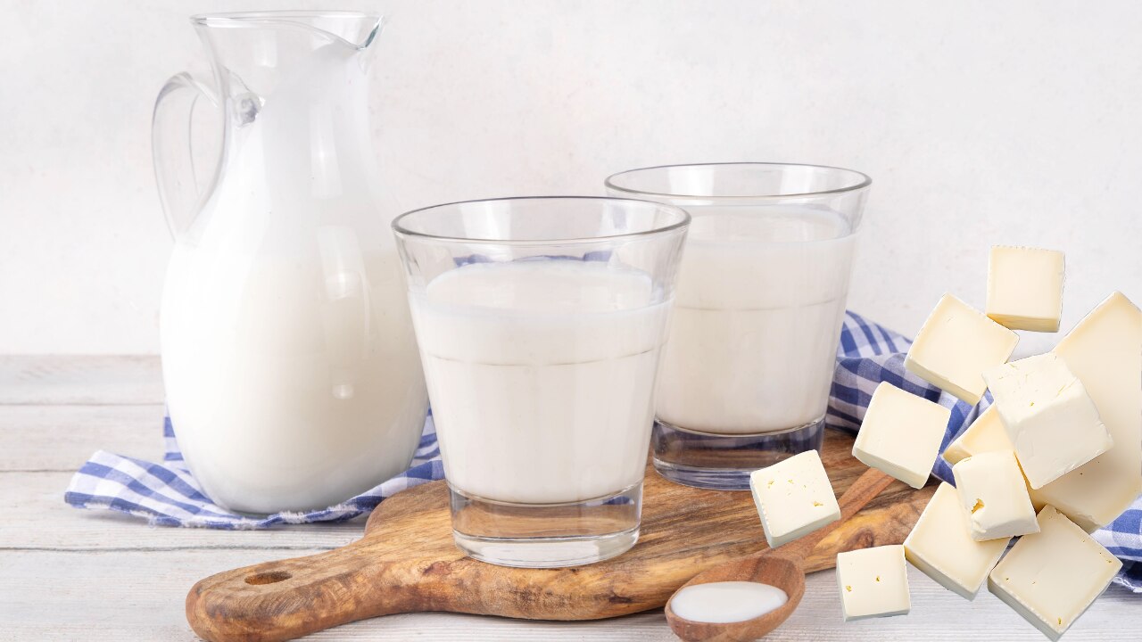1. Vegetarian Diet Plan for Weight Loss