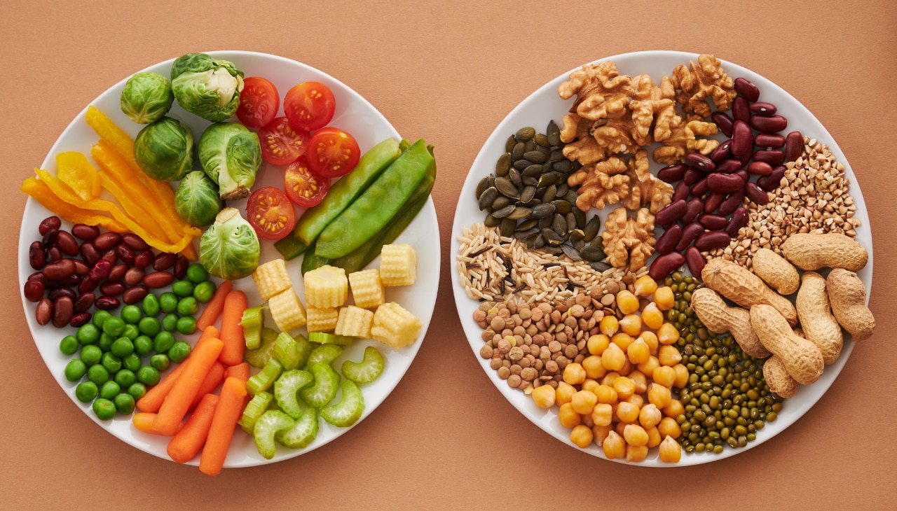 Why the Indian Diet Is Ideal for Weight Loss