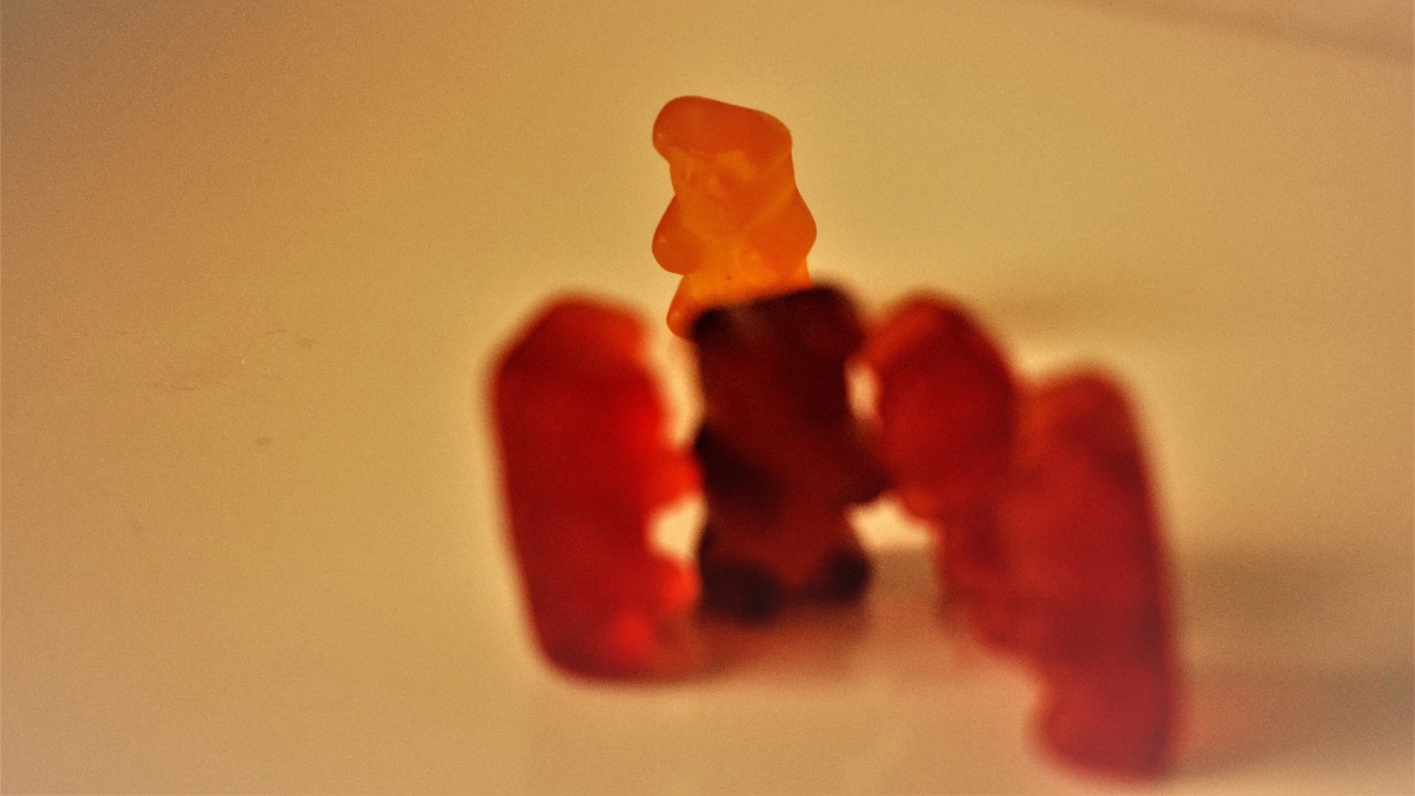 Do Sleep Gummies Really Work?