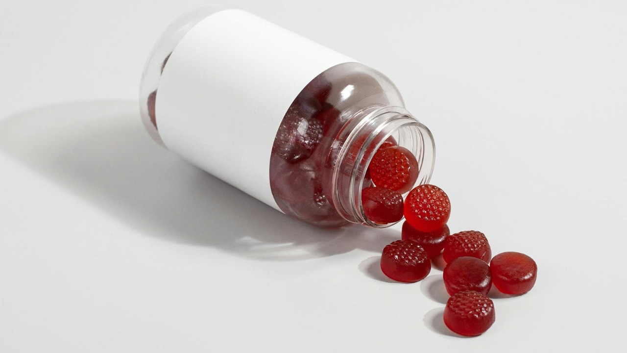 How Do Sleep Gummies Work?