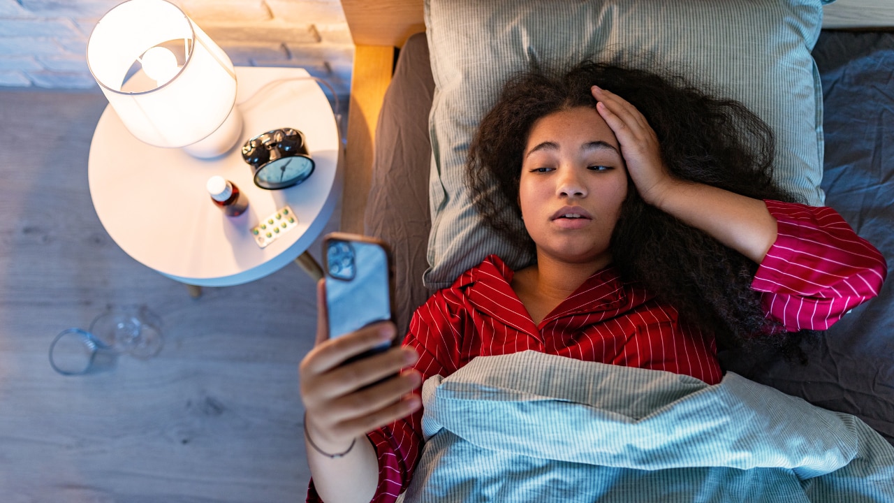 Safety, Side Effects & Who Should Avoid Them