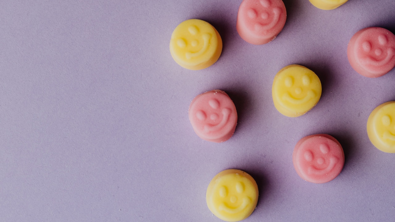 Who Should Avoid Them