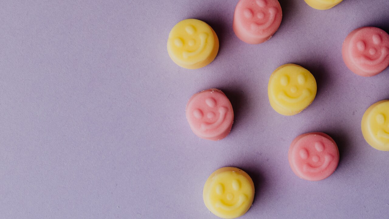 Who Should Avoid Them