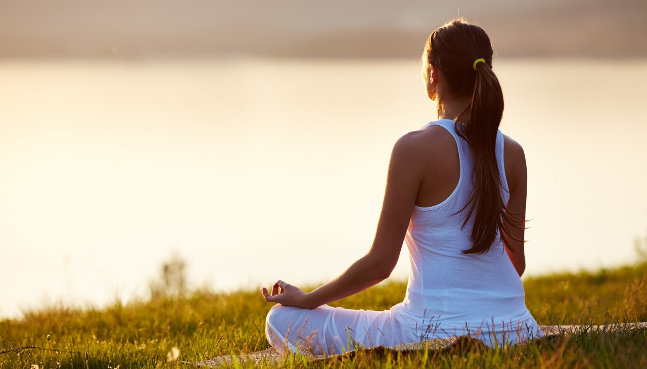 5. Support Better Concentration and Emotional Stability