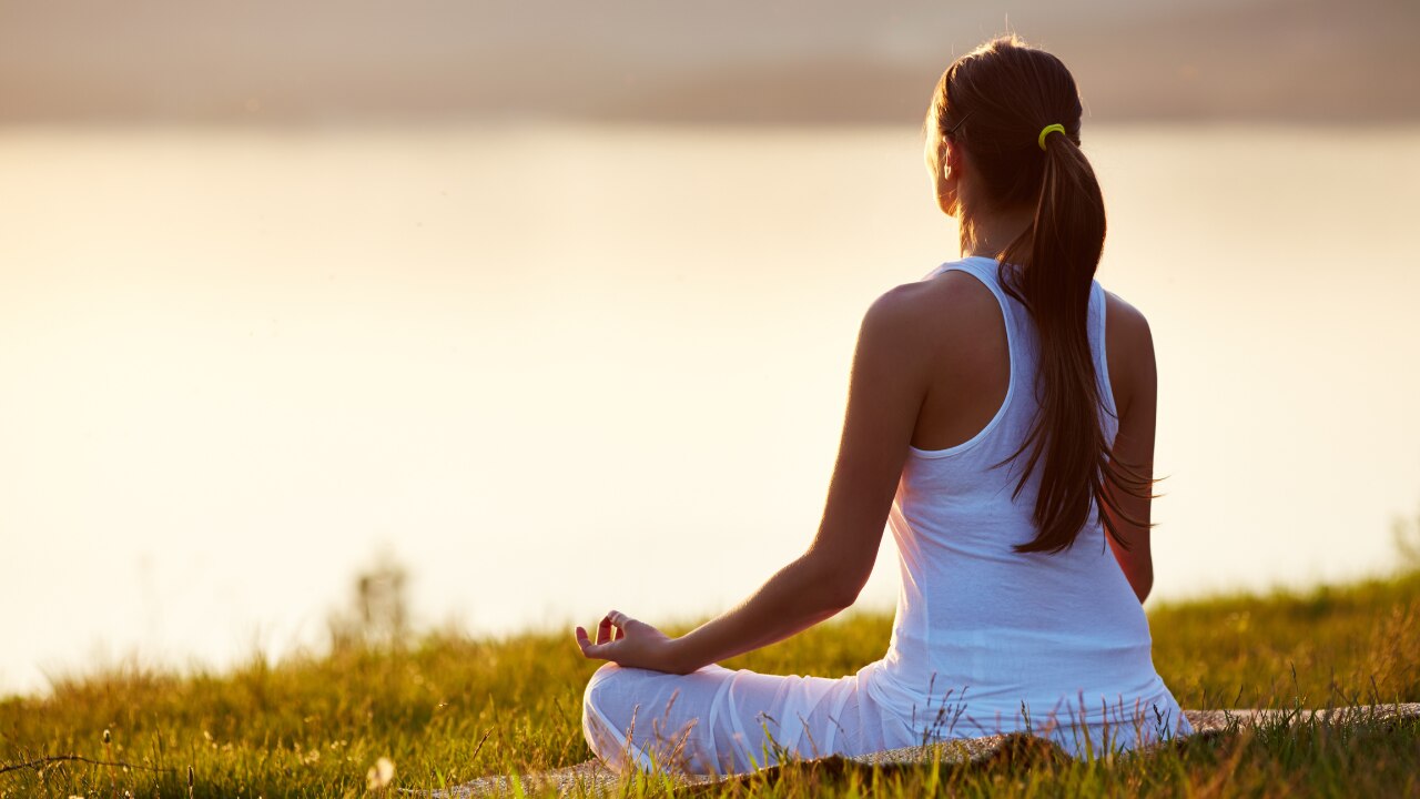 5. Support Better Concentration and Emotional Stability