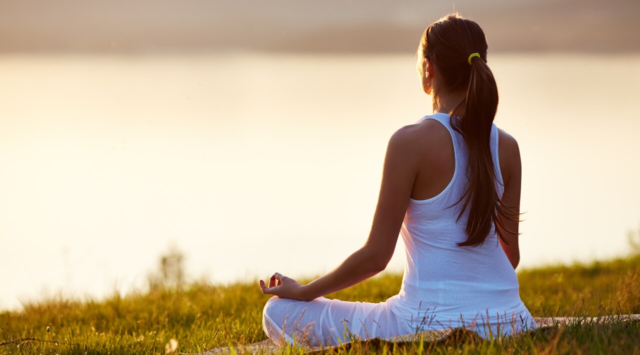 5. Support Better Concentration and Emotional Stability