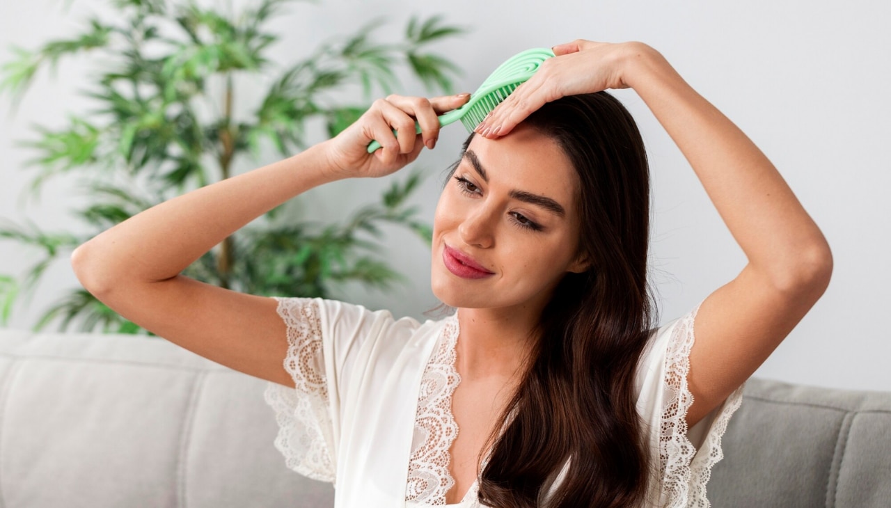 Can We Use Hair Wax Daily? A Safety & Frequency Guide