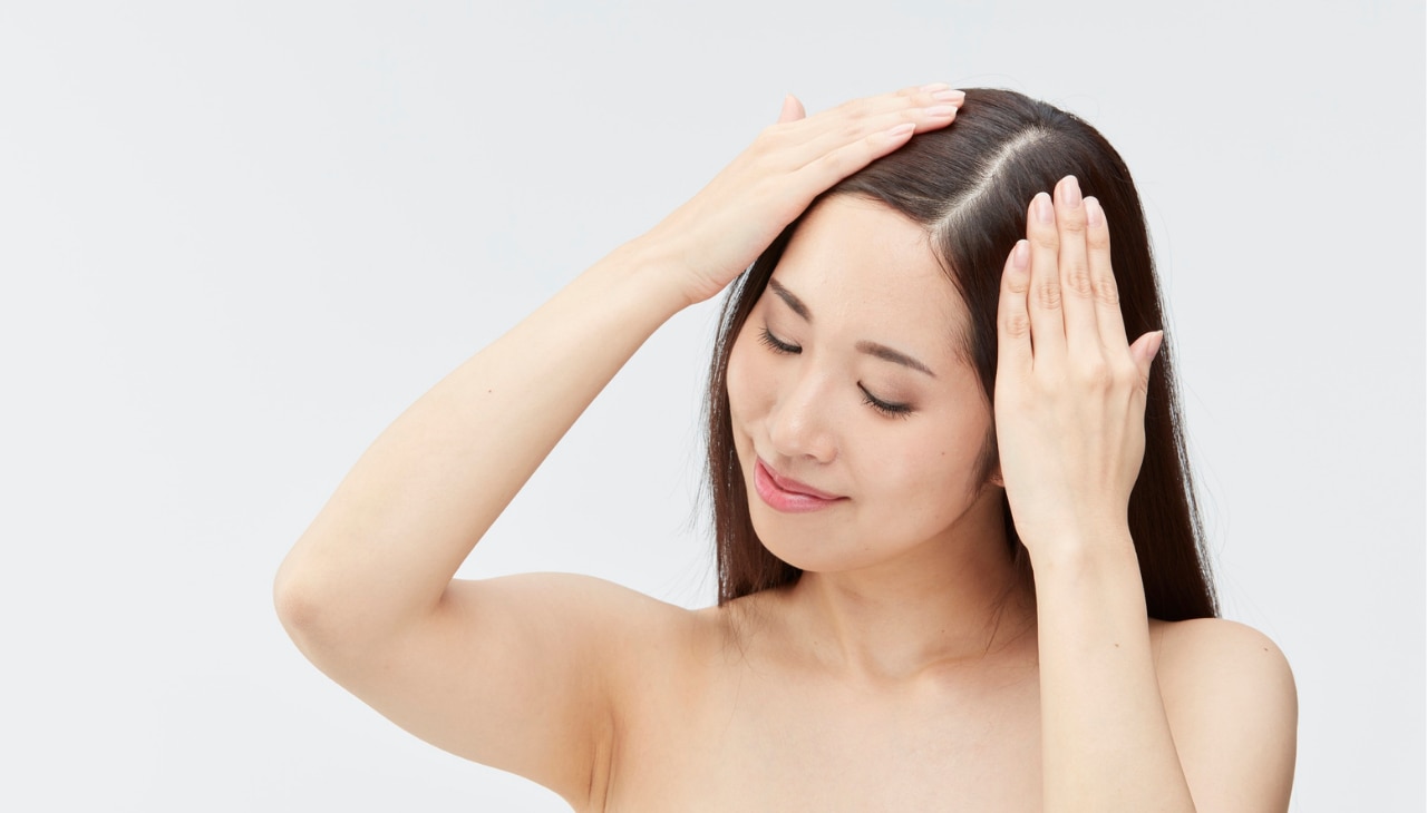 How to Use Hair Wax: A Simple Step-by-Step Guide