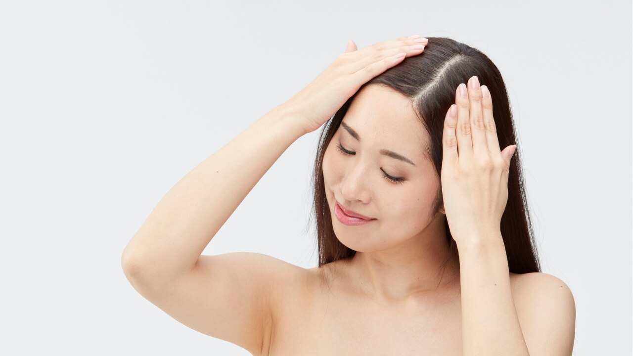 How to Use Hair Wax: A Simple Step-by-Step Guide