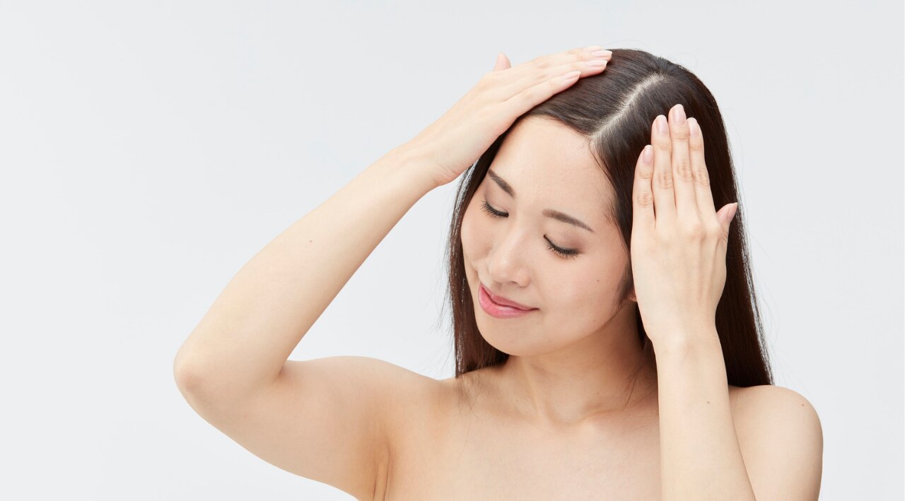 How to Use Hair Wax: A Simple Step-by-Step Guide