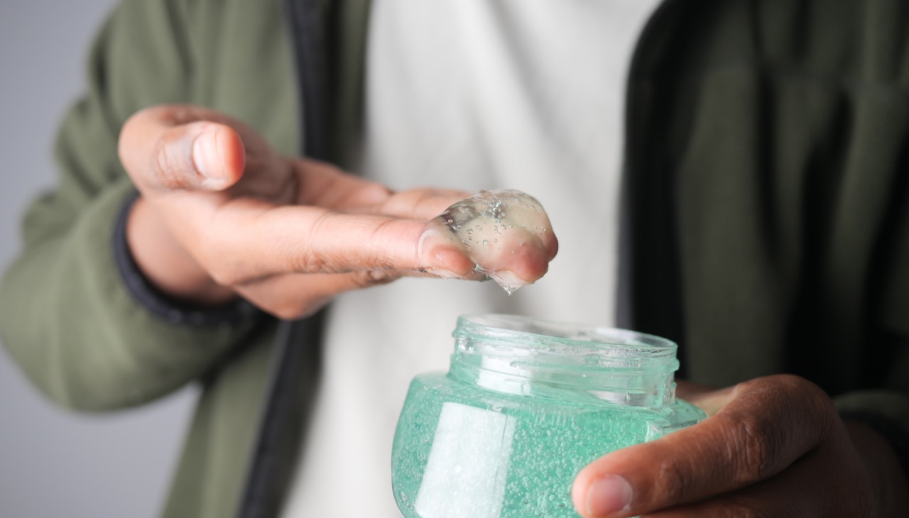 Hair Wax vs Hair Gel vs Hair Cream: Quick Comparison