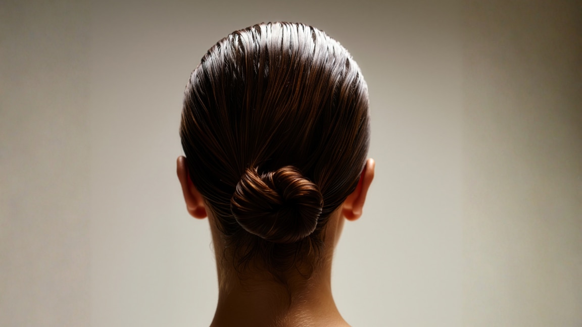 linking article: The Complete Guide to Hair Wax for Women: Benefits, Usage, Mistakes & Daily Styling Tips