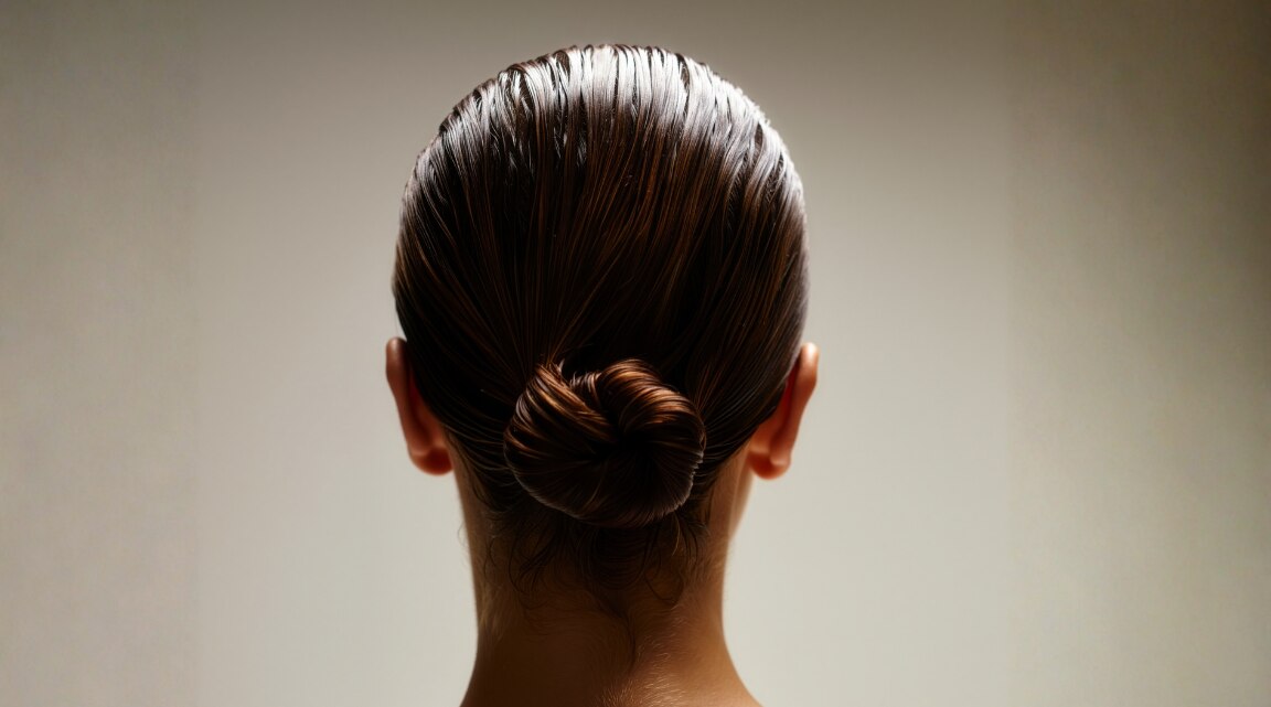 Hair Wax for Women with Styling Tips and Usage Guide
