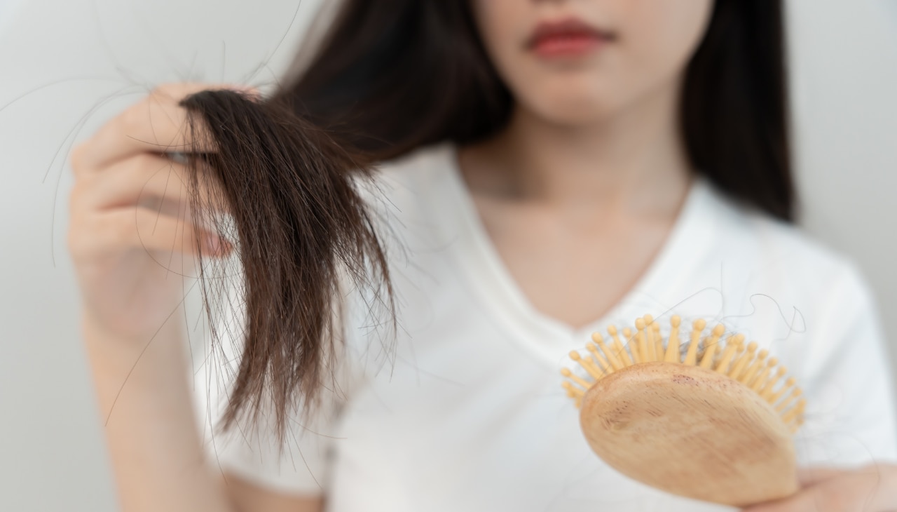 Tips for Using Hair Wax Without Damaging Your Hair