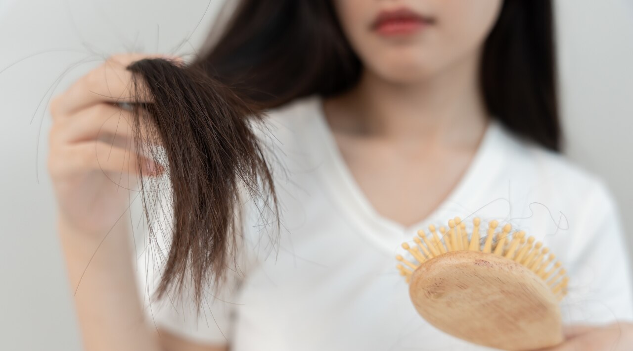 Tips for Using Hair Wax Without Damaging Your Hair