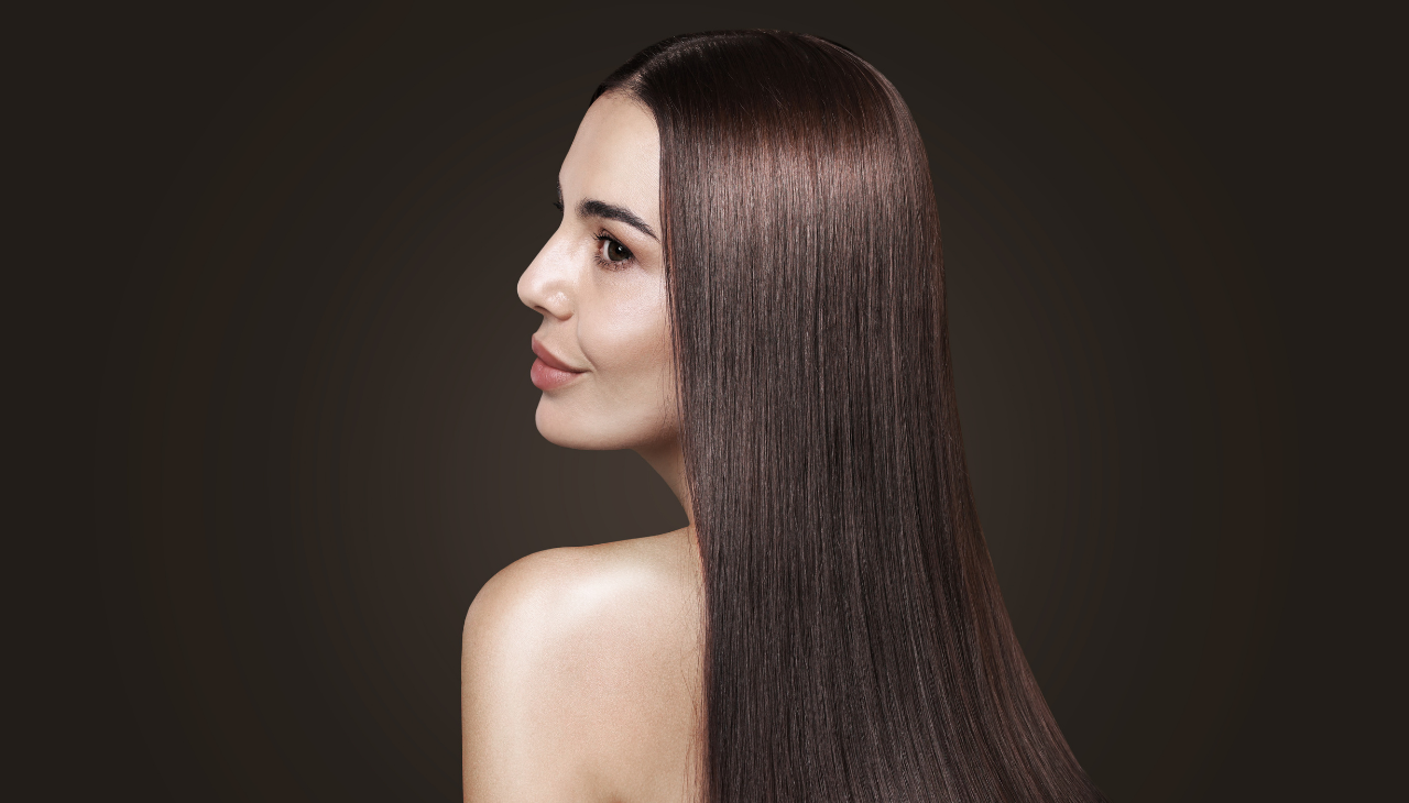 Why Women Use Hair Wax: Key Benefits
