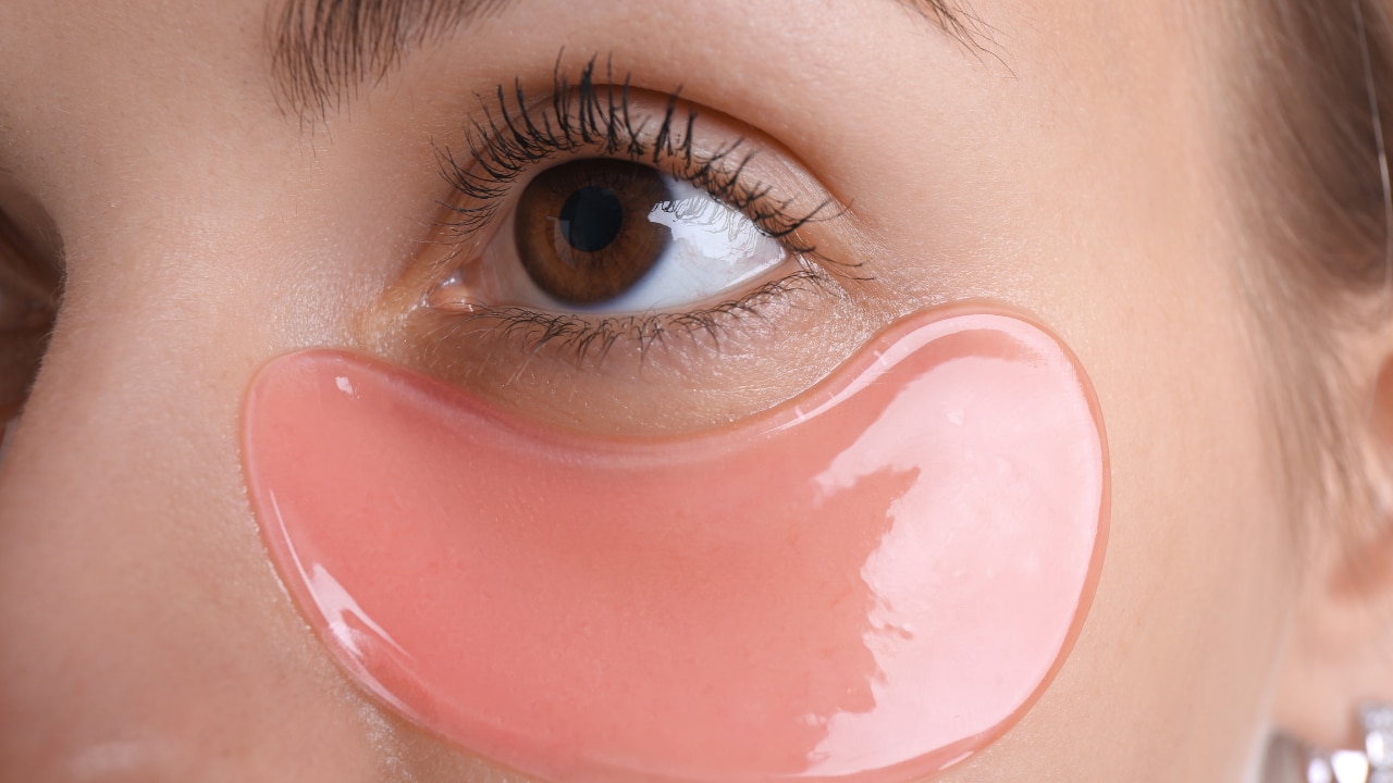 Can You Remove Dark Circles Permanently at Home? (Honest Expert Take)