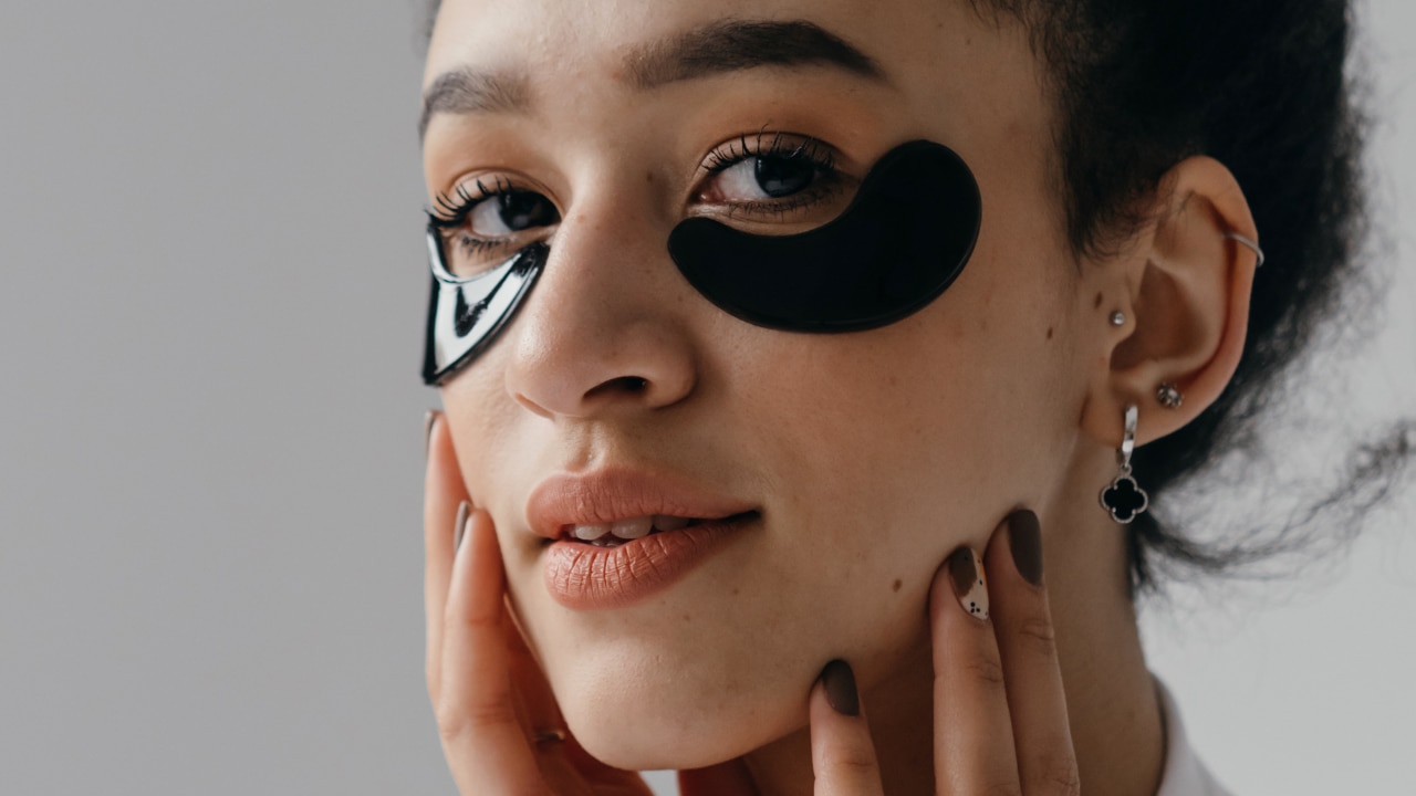Common Mistakes That Make Dark Circles Worse