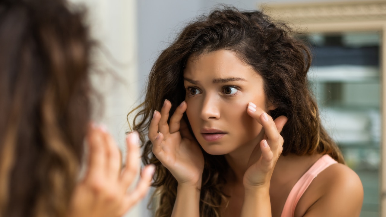 Expert Tips to Reduce Dark Circles Faster