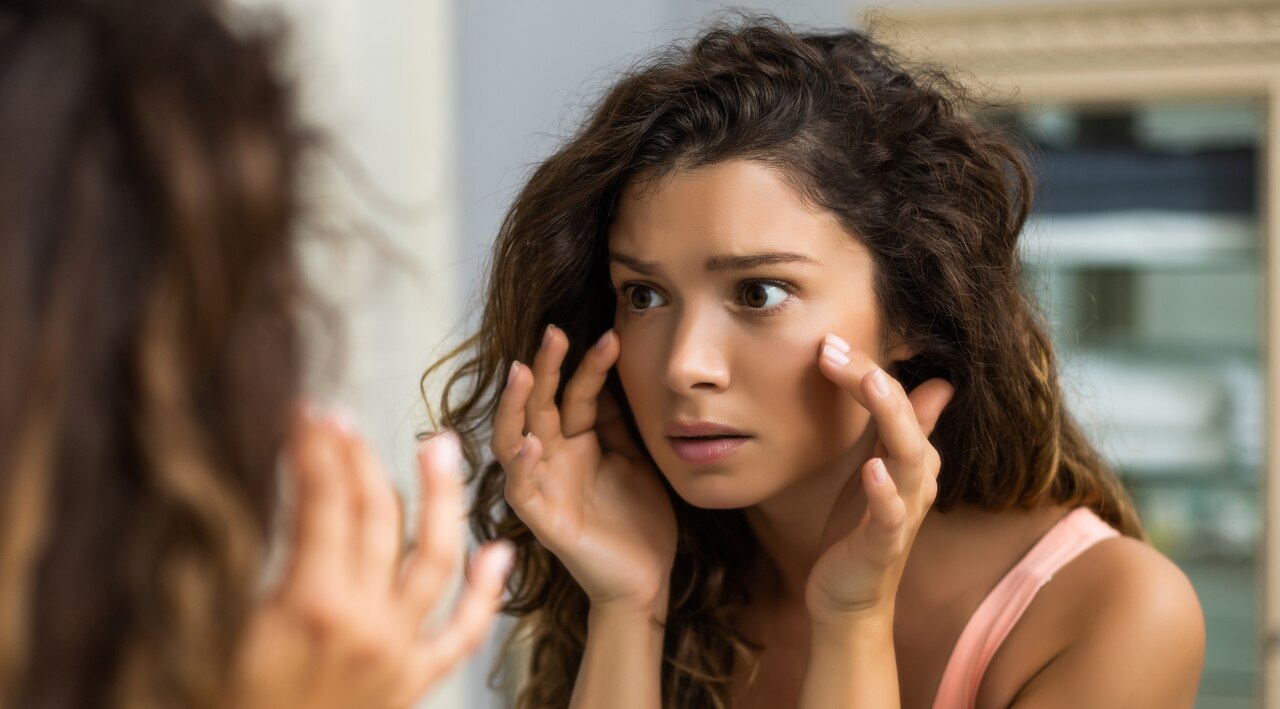 Expert Tips to Reduce Dark Circles Faster