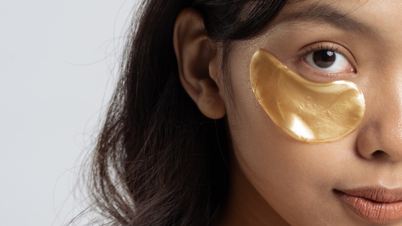 PM Routine (Focus on Repair & Renewal)