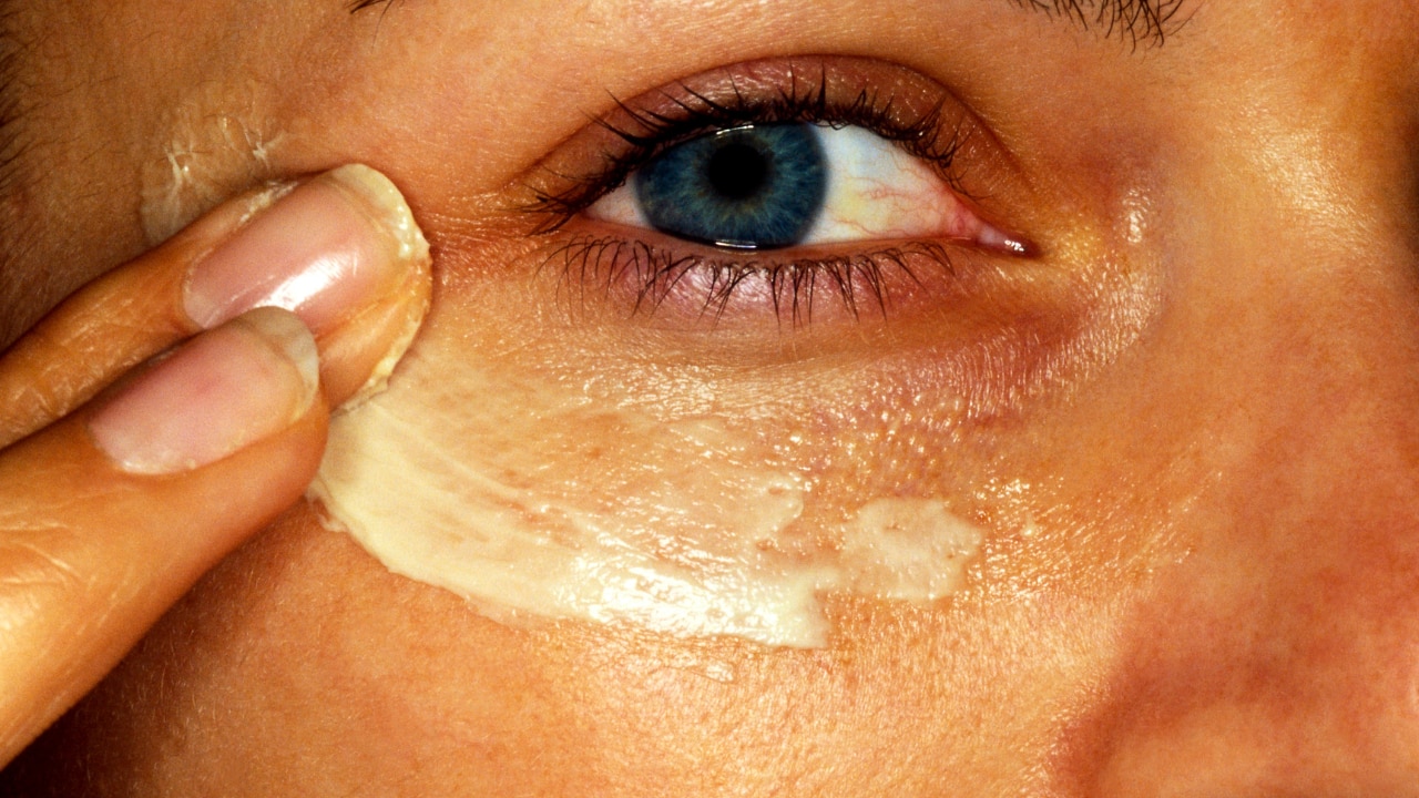 2. Best Dermatologist-Recommended Under-Eye Creams