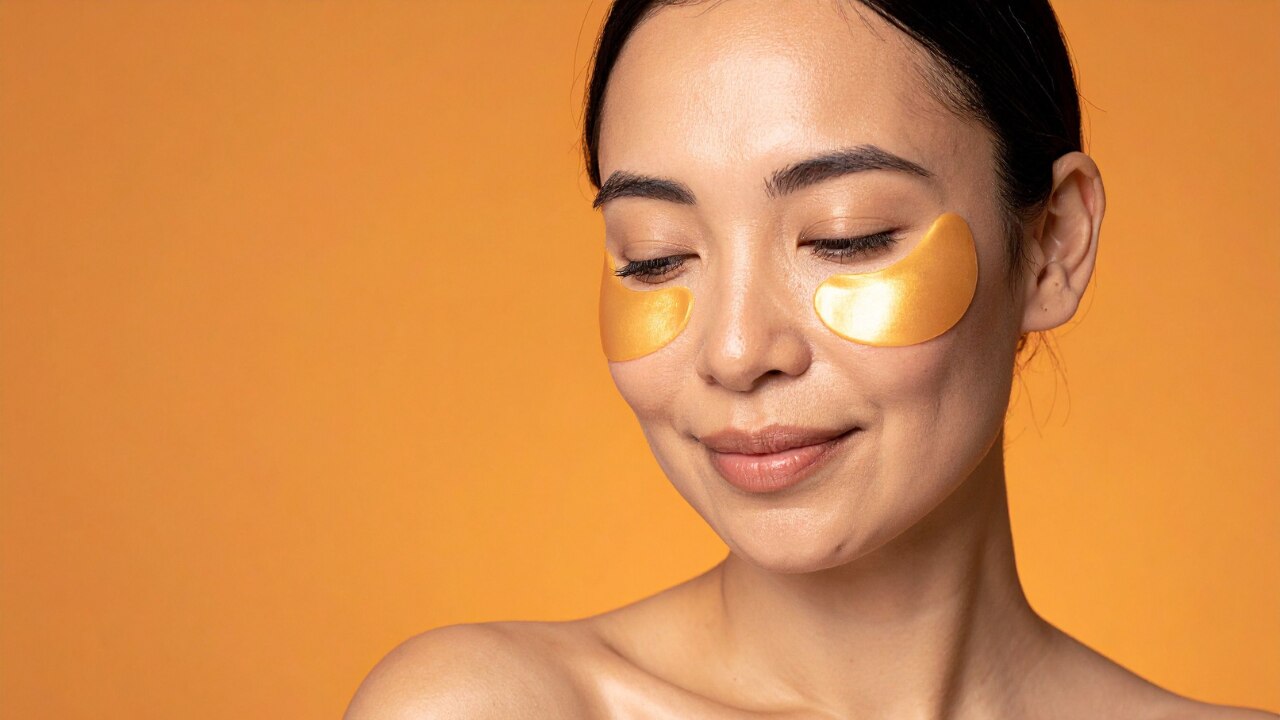 1. Skincare Ingredients That Work
