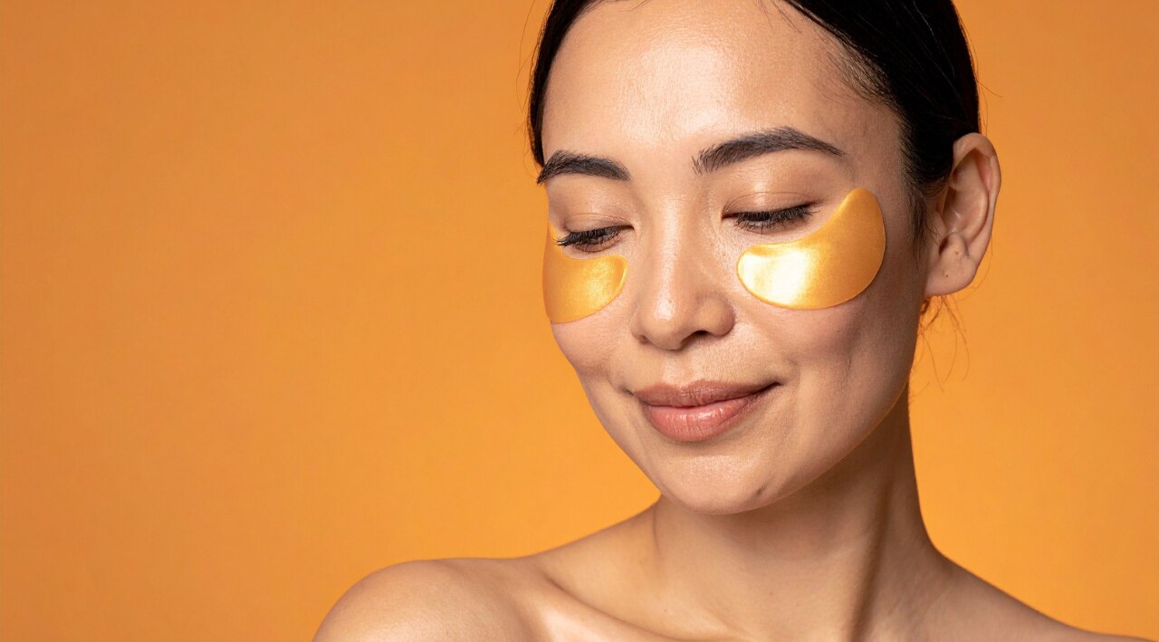 1. Skincare Ingredients That Work