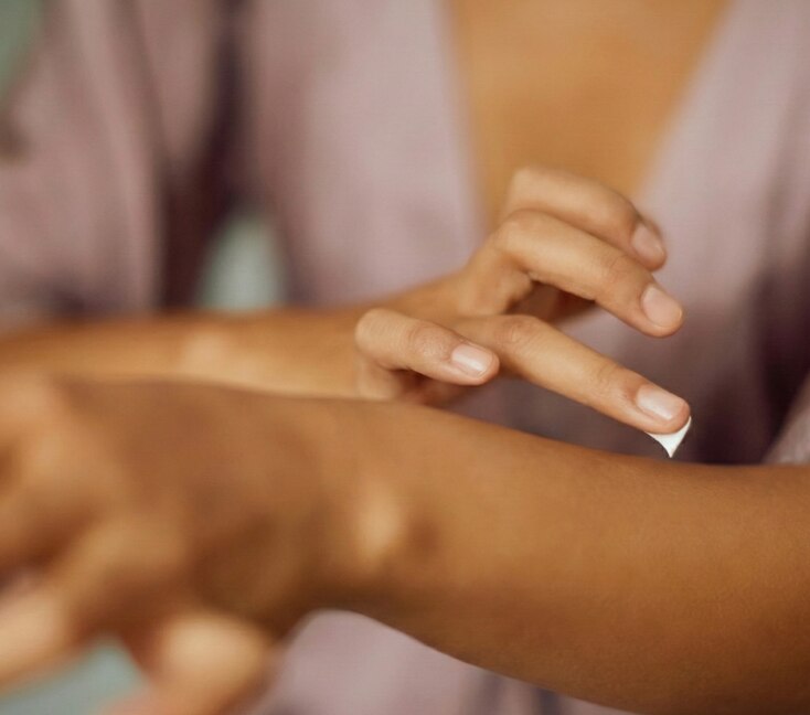 Image of Best moisturizers for combination skin: Benefits, Types and Expert Picks