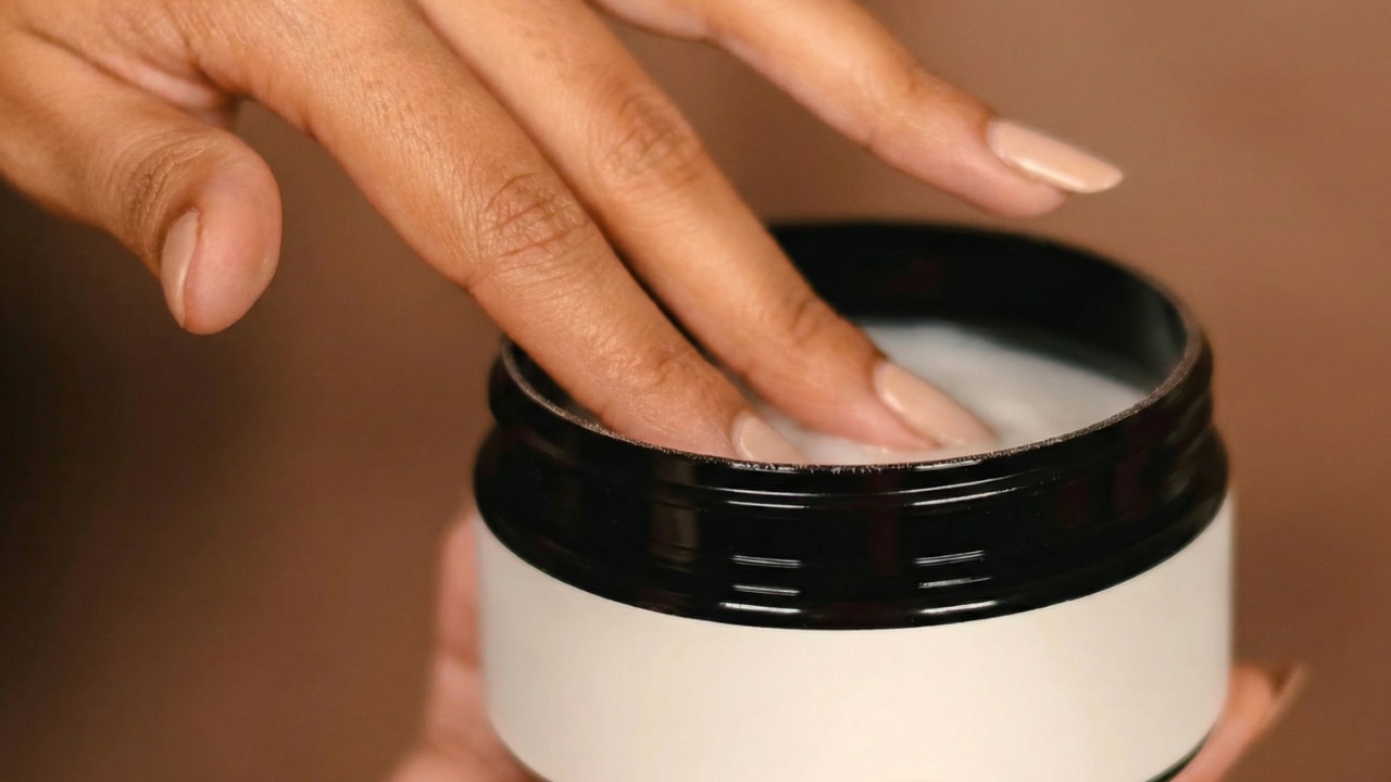Why Moisturiser Matters for Combination Skin