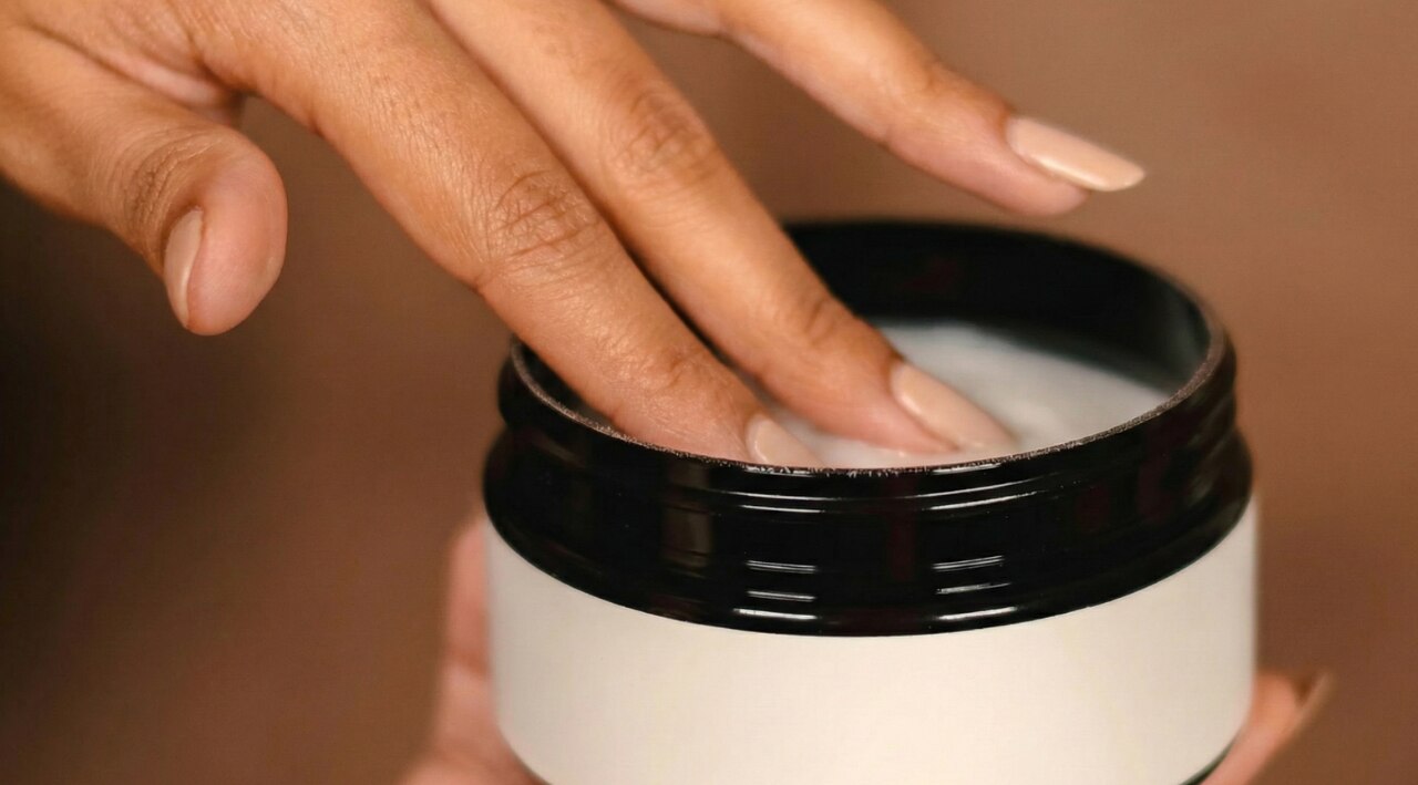 Why Moisturiser Matters for Combination Skin