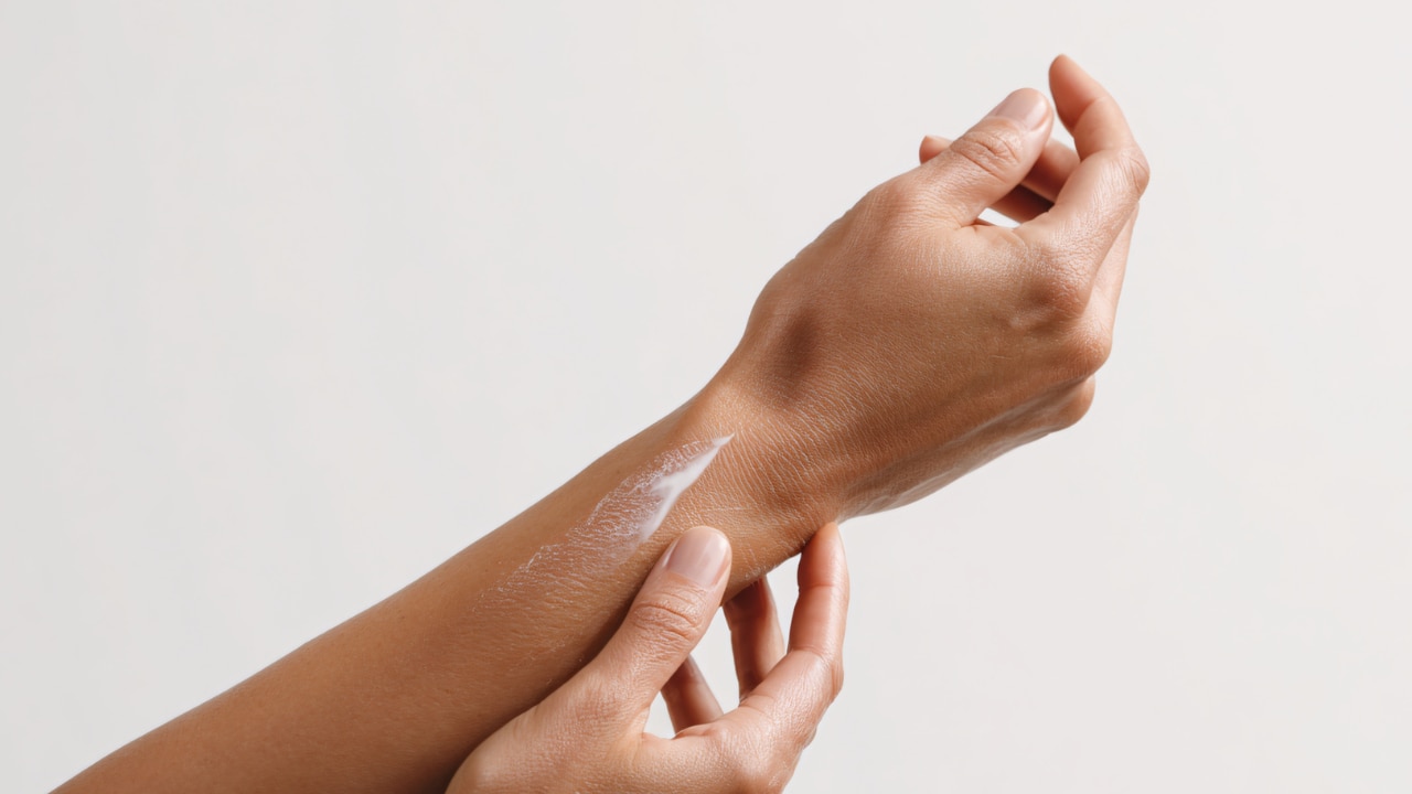 Consider the Climate and Time of Day: